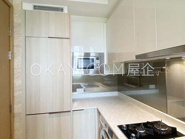 The Mediterranean | The Mediterranean, Sai Kung -