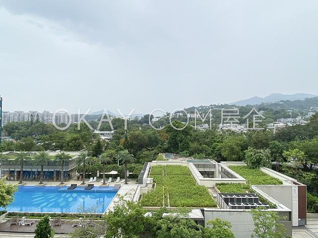 The Mediterranean | The Mediterranean, Sai Kung -