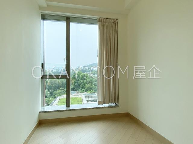 The Mediterranean | The Mediterranean, Sai Kung -