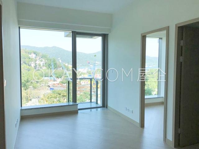 The Mediterranean | The Mediterranean, Sai Kung -