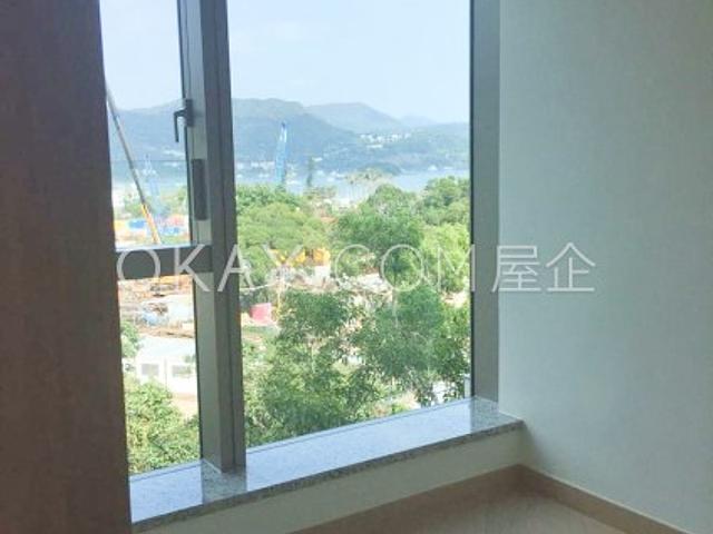 The Mediterranean | The Mediterranean, Sai Kung -