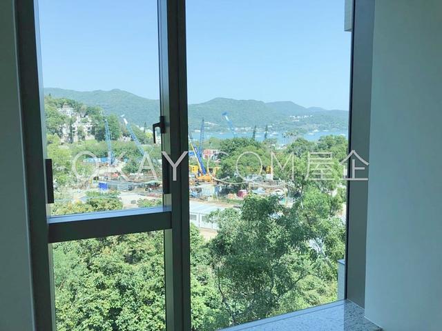 The Mediterranean | The Mediterranean, Sai Kung -