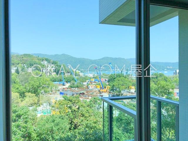 The Mediterranean | The Mediterranean, Sai Kung -
