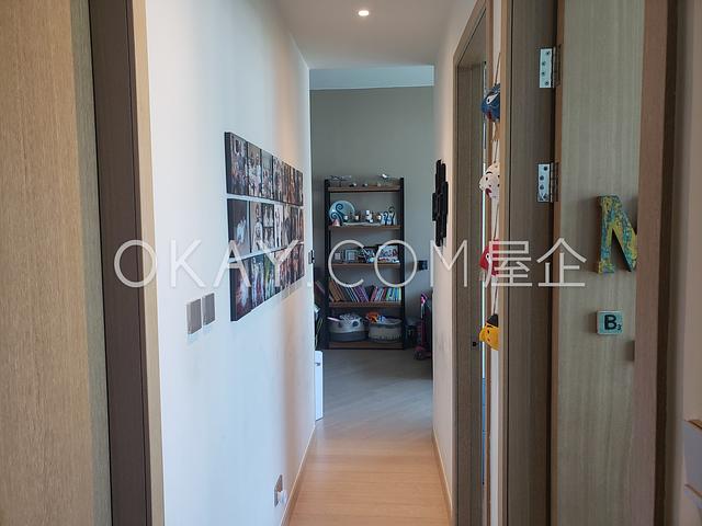 The Mediterranean | The Mediterranean, Sai Kung -