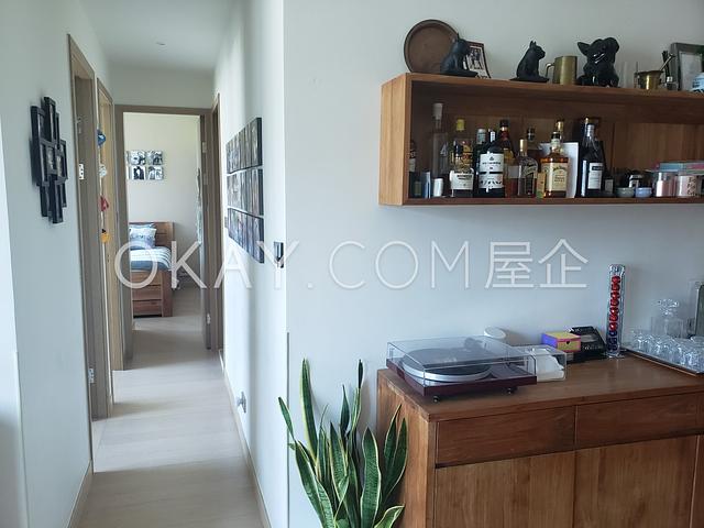 The Mediterranean | The Mediterranean, Sai Kung -