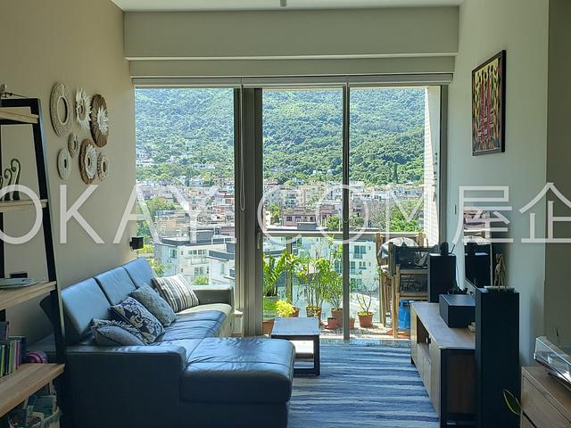 The Mediterranean | The Mediterranean, Sai Kung -