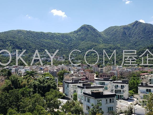 The Mediterranean | The Mediterranean, Sai Kung -