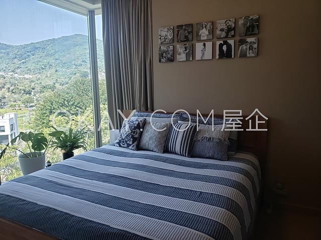 The Mediterranean | The Mediterranean, Sai Kung -