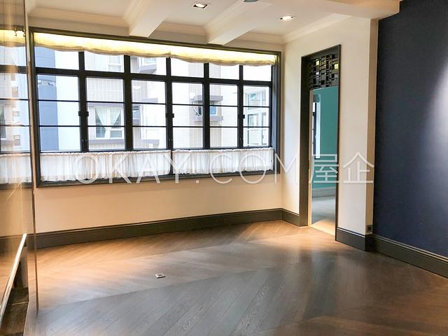 1-1A Sing Woo Crescent | 1-1A Sing Woo Crescent,