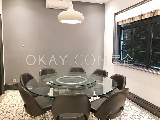 1-1A Sing Woo Crescent | 1-1A Sing Woo Crescent,