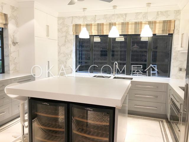 1-1A Sing Woo Crescent | 1-1A Sing Woo Crescent,