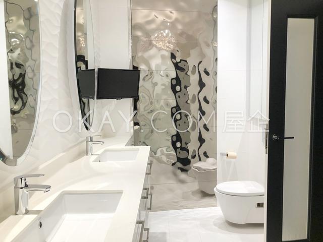 1-1A Sing Woo Crescent | 1-1A Sing Woo Crescent,