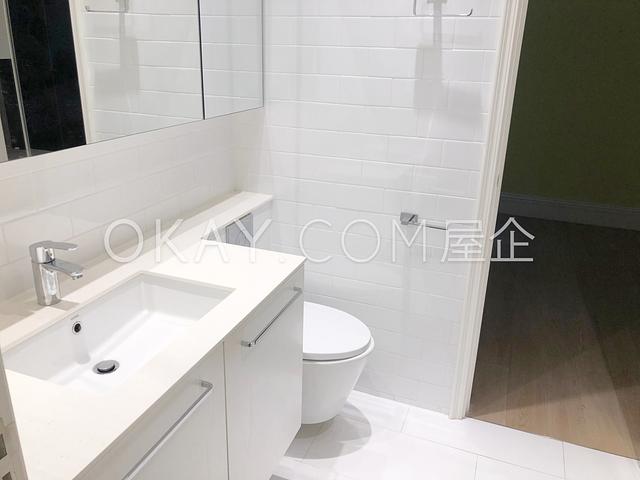 1-1A Sing Woo Crescent | 1-1A Sing Woo Crescent,
