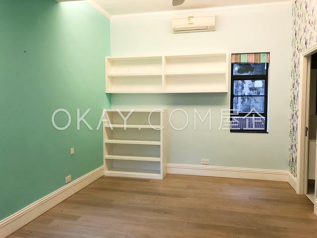 1-1A Sing Woo Crescent | 1-1A Sing Woo Crescent,