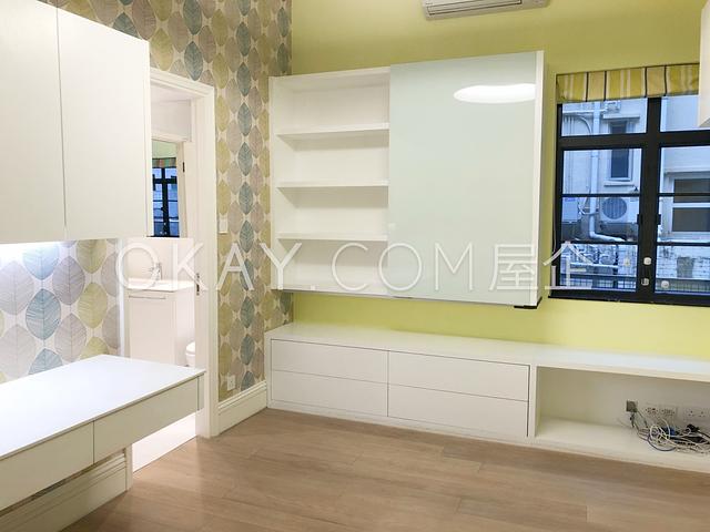 1-1A Sing Woo Crescent | 1-1A Sing Woo Crescent,