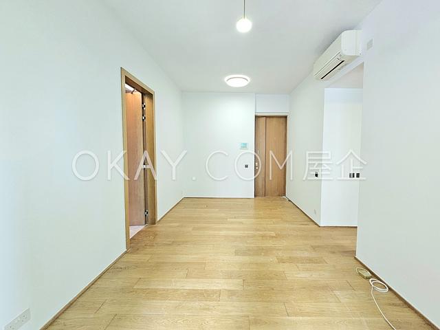 Alassio | Alassio, Mid-levels West - 2 Bed, 1