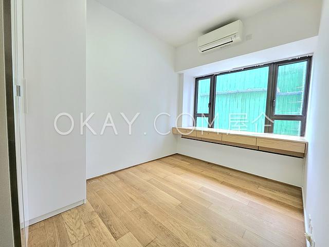 Alassio | Alassio, Mid-levels West - 2 Bed, 1
