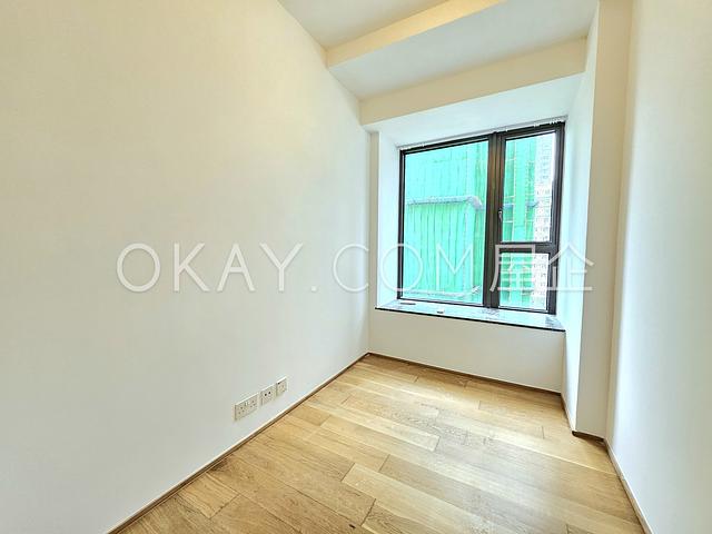 Alassio | Alassio, Mid-levels West - 2 Bed, 1
