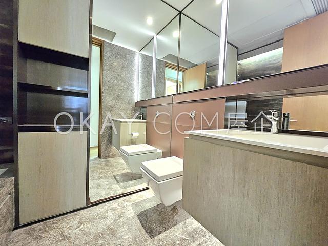 Alassio | Alassio, Mid-levels West - 2 Bed, 1