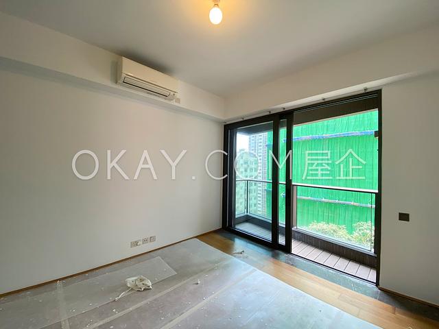 Alassio | Alassio, Mid-levels West - 2 Bed, 2