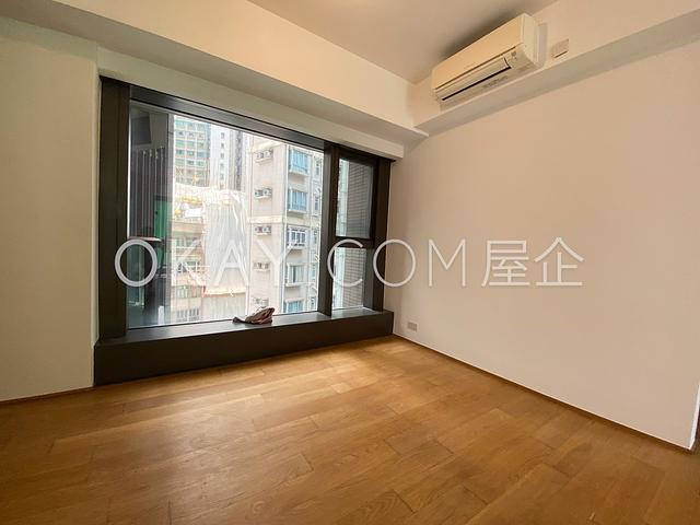 Alassio | Alassio, Mid-levels West - 2 Bed, 2