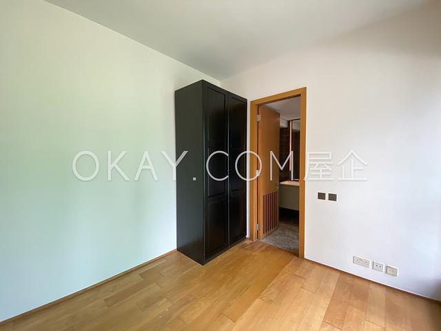 Alassio | Alassio, Mid-levels West - 2 Bed, 2