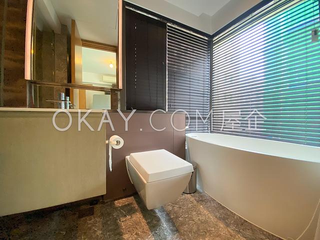Alassio | Alassio, Mid-levels West - 2 Bed, 2