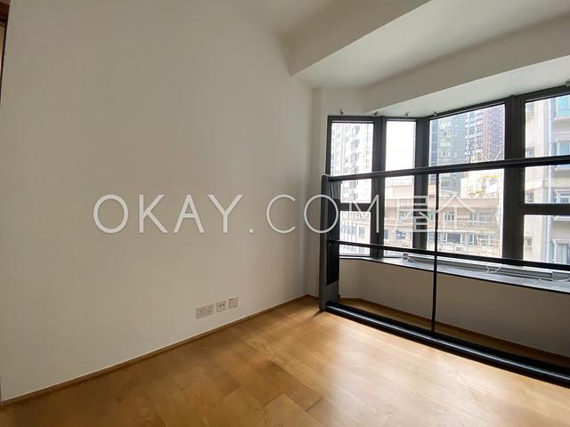 Alassio | Alassio, Mid-levels West - 2 Bed, 2