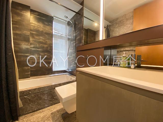 Alassio | Alassio, Mid-levels West - 2 Bed, 2