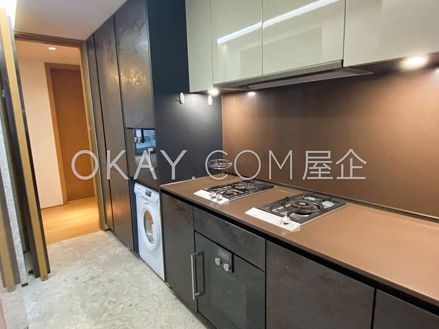 Alassio | Alassio, Mid-levels West - 2 Bed, 2