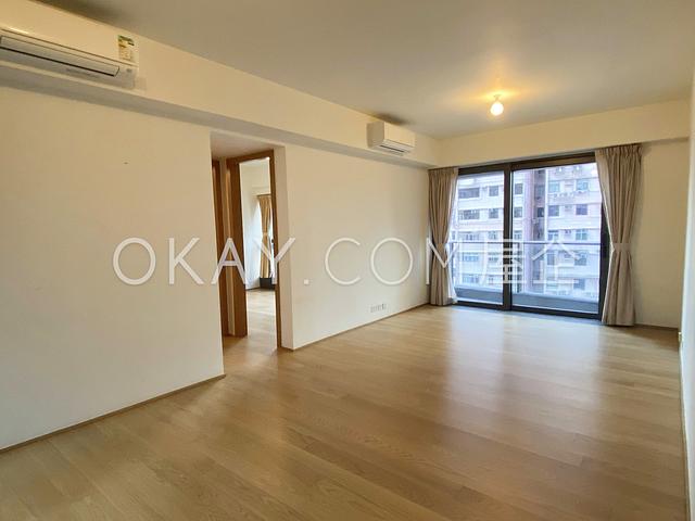 Alassio | Alassio, Mid-levels West - 2 Bed, 2