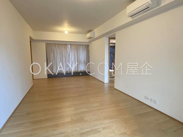 Alassio | Alassio, Mid-levels West - 2 Bed, 2