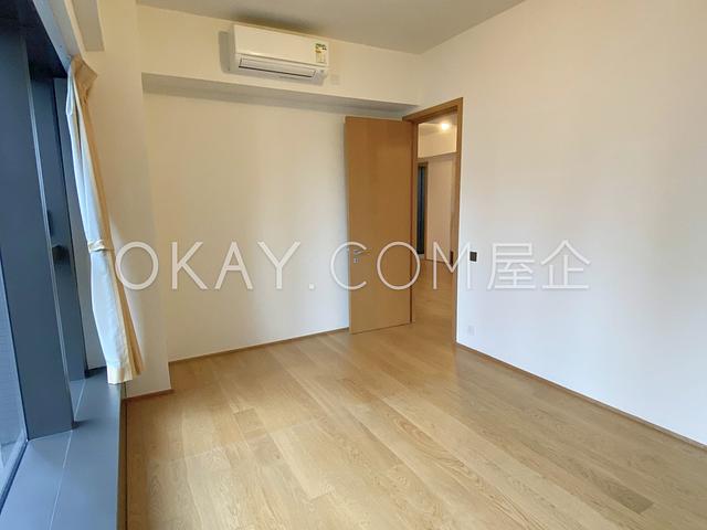 Alassio | Alassio, Mid-levels West - 2 Bed, 2