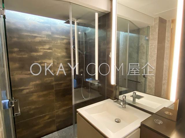 Alassio | Alassio, Mid-levels West - 2 Bed, 2