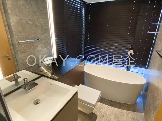 Alassio | Alassio, Mid-levels West - 2 Bed, 2