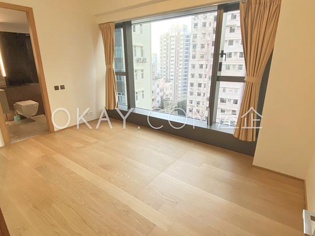 Alassio | Alassio, Mid-levels West - 2 Bed, 2