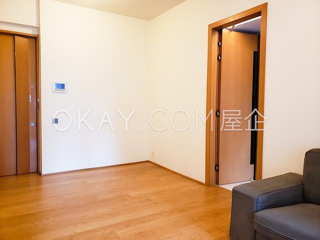 Alassio | Alassio, Mid-levels West - 2 Bed, 1
