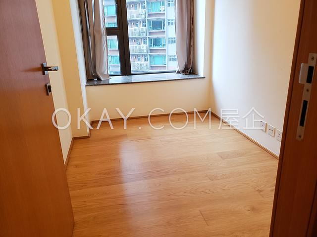 Alassio | Alassio, Mid-levels West - 2 Bed, 1
