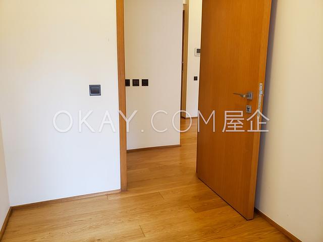 Alassio | Alassio, Mid-levels West - 2 Bed, 1