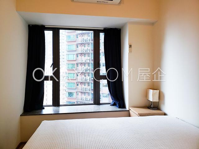 Alassio | Alassio, Mid-levels West - 2 Bed, 1