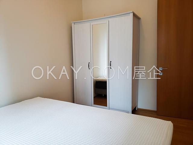 Alassio | Alassio, Mid-levels West - 2 Bed, 1
