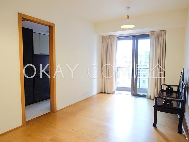Alassio | Alassio, Mid-levels West - 2 Bed, 1