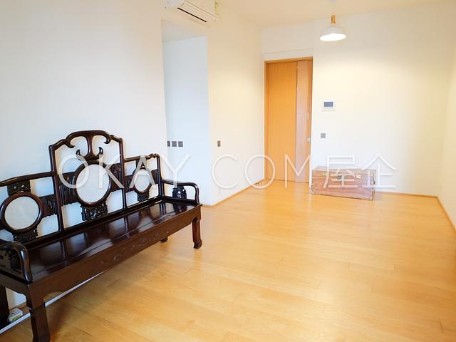 Alassio | Alassio, Mid-levels West - 2 Bed, 1
