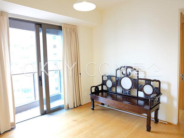 Alassio | Alassio, Mid-levels West - 2 Bed, 1
