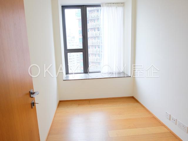 Alassio | Alassio, Mid-levels West - 2 Bed, 1