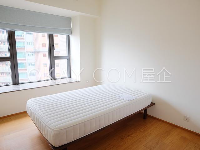 Alassio | Alassio, Mid-levels West - 2 Bed, 1