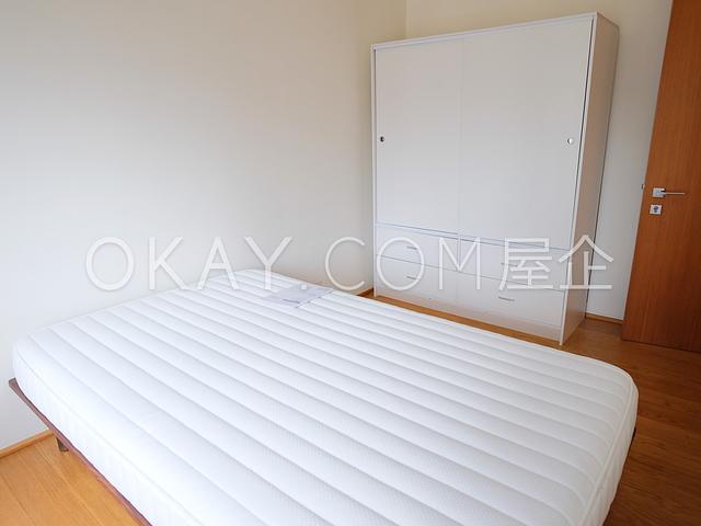 Alassio | Alassio, Mid-levels West - 2 Bed, 1