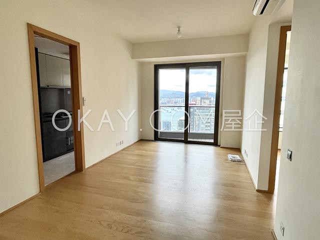 Alassio | Alassio, Mid-levels West - 2 Bed, 1