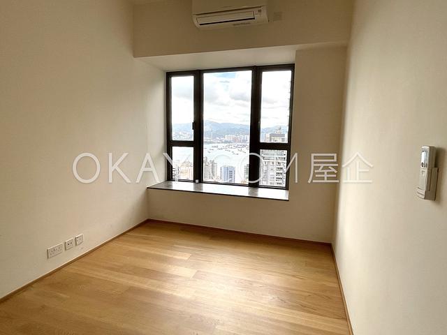 Alassio | Alassio, Mid-levels West - 2 Bed, 1