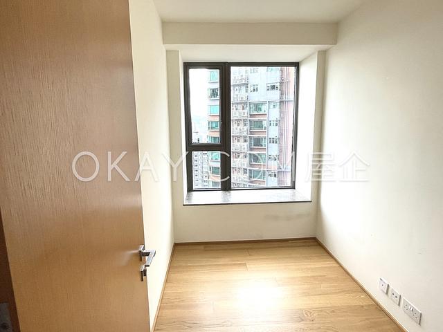 Alassio | Alassio, Mid-levels West - 2 Bed, 1